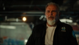 Hudson And Rex - Season 08 Episode 07